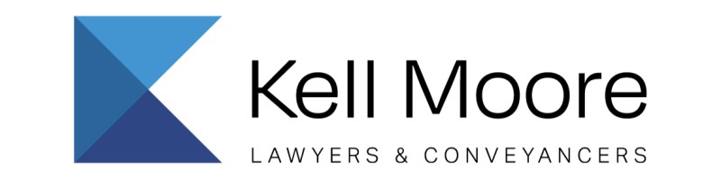 Kell-Moore