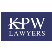 KPW