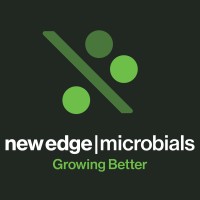 Nem
